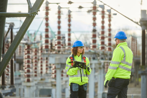 Best Electrical Rewiring Services  in Panama City, FL